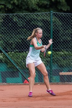 Bild 176 - Kay Lund Turnier